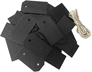 Recensioni di albero di natale con bottiglie di vino