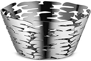 Recensioni di alessi centrotavola