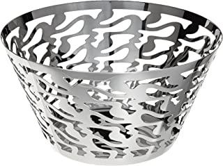 Recensioni di alessi portafrutta