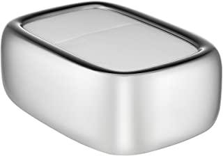 Recensioni di alessi portatovaglioli