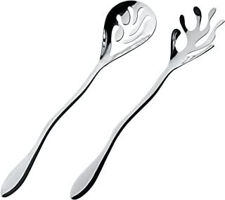 Recensioni di alessi posate