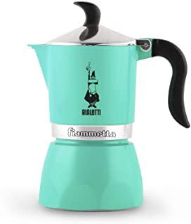 Recensioni di amazon caffettiera bialetti