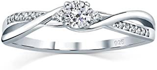 Recensioni di anello di spugna al collo delle bottiglie