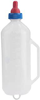 Recensioni di animali con bottiglie di plastica