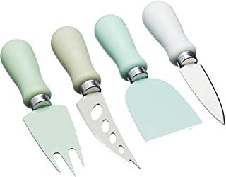 Recensioni di antipastiera bialetti