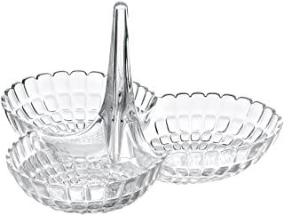 Recensioni di antipastiera guzzini