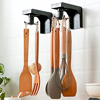 Recensioni di appendi mestoli cucina