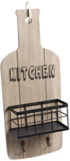 Recensioni di appendi mestoli shabby