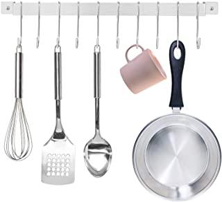 Recensioni di appendi mestoli