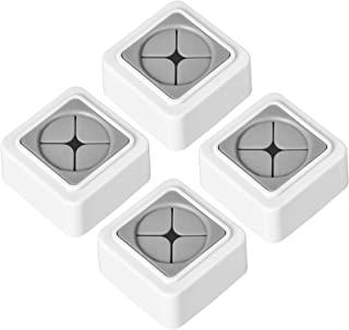 Recensioni di appendi strofinacci