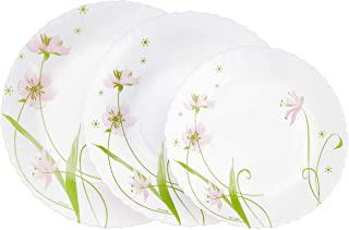 Recensioni di arcopal piatti