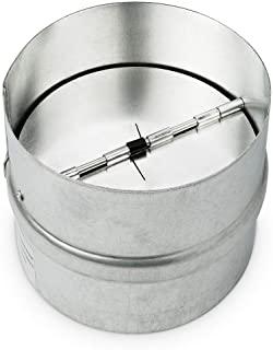 Recensioni di aspiratore cappa cucina