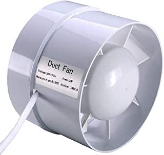 Recensioni di aspiratore per cappa cucina potente