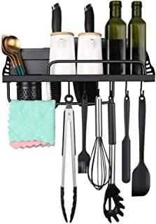 Recensioni di asta per mestoli