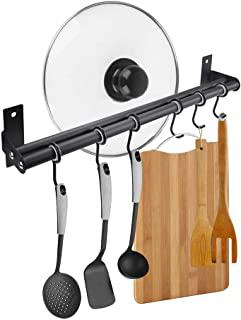 Recensioni di asta portamestoli cucina