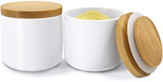 Recensioni di barattoli cucina ceramica