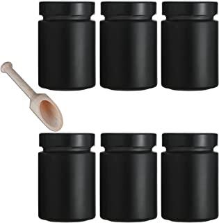 Recensioni di barattoli in vetro per conserve