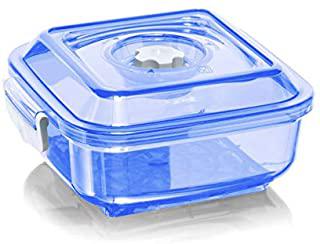 Recensioni di barattoli sottovuoto