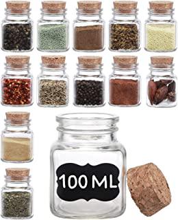 Recensioni di barattoli thun nuova collezione