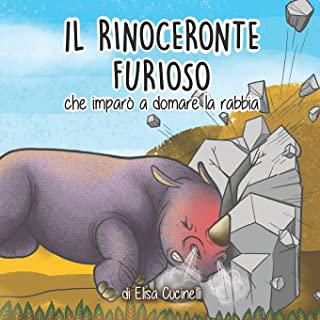 Recensioni di barattolo da colorare
