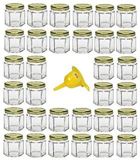 Recensioni di barattolo miele