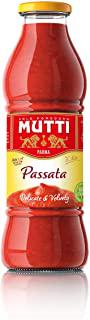 Recensioni di barattolo pomodoro