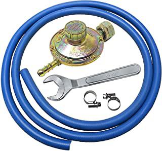 Recensioni di barbecue a gas offerte