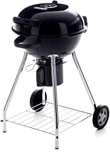 Recensioni di barbecue airone