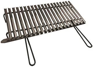 Recensioni di barbecue artigianale
