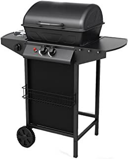 Recensioni di barbecue australiano