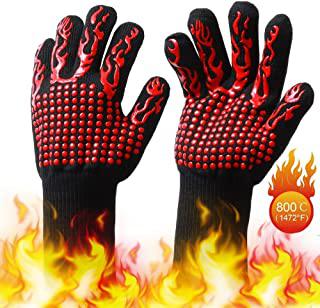 Recensioni di barbecue con piastra
