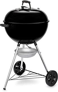 Recensioni di barbecue cottura indiretta