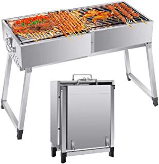 Recensioni di barbecue cruccolini