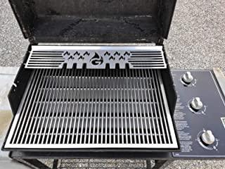 Recensioni di barbecue da appoggio
