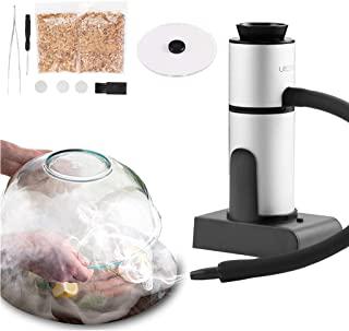 Recensioni di barbecue da casa