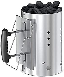 Recensioni di barbecue economico