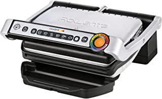 Recensioni di barbecue elettrico xxl