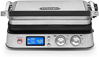 Recensioni di barbecue elettrico