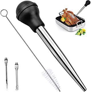Recensioni di barbecue fusto olio