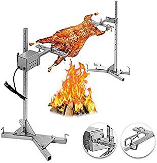 Recensioni di barbecue in muratura artigianale