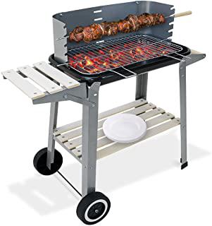 Recensioni di barbecue in offerta