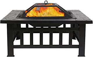 Recensioni di barbecue muratura moderno