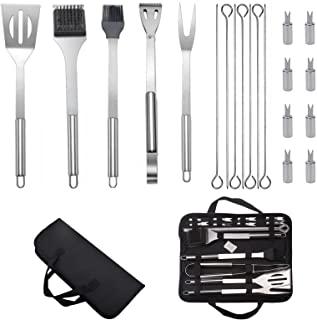 Recensioni di barbecue palazzetti
