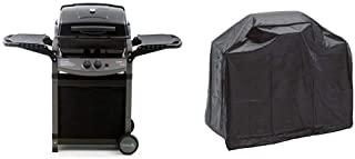 Recensioni di barbecue pietra lavica