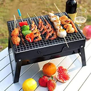 Recensioni di barbecue porto fuori