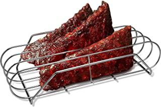 Recensioni di barbecue ribs