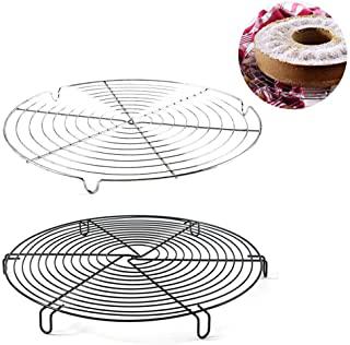 Recensioni di barbecue rotondo