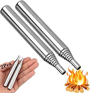 Recensioni di barbecue vulcano
