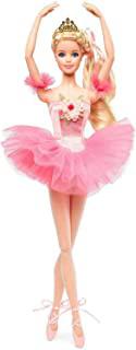Recensioni di barbie lo schiaccianoci