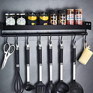 Recensioni di barra utensili cucina